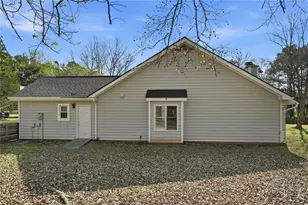 161 Brookfield Dr, Stockbridge, GA 30281 - Photo 39