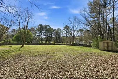 161 Brookfield Drive, Stockbridge, GA 30281 - Photo 41