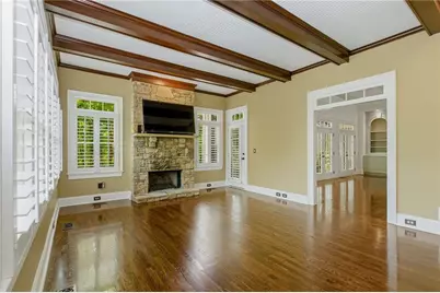 114 Northeast Cove Circle, Dawsonville, GA 30534 - Photo 29