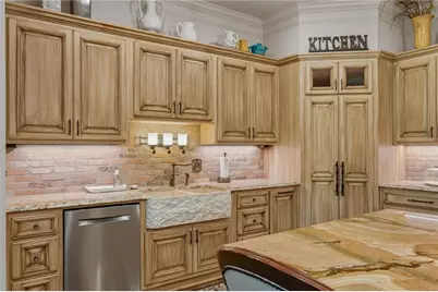 114 Northeast Cove Circle, Dawsonville, GA 30534 - Photo 65