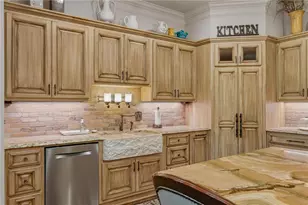114 NE Cove Cir, Dawsonville, GA 30534 - Photo 65