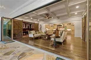 114 NE Cove Cir, Dawsonville, GA 30534 - Photo 75