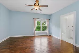 114 NE Cove Cir, Dawsonville, GA 30534 - Photo 53
