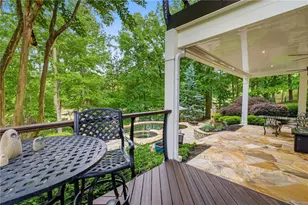 114 NE Cove Cir, Dawsonville, GA 30534 - Photo 67