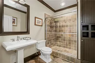 114 NE Cove Cir, Dawsonville, GA 30534 - Photo 81