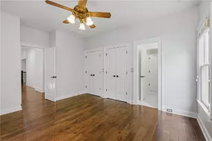 114 NE Cove Cir, Dawsonville, GA 30534 - Photo 47