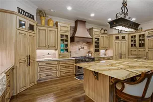 114 NE Cove Cir, Dawsonville, GA 30534 - Photo 49