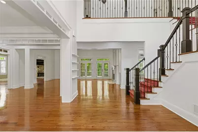 114 Northeast Cove Circle, Dawsonville, GA 30534 - Photo 15