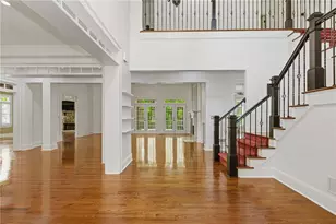 114 NE Cove Cir, Dawsonville, GA 30534 - Photo 15