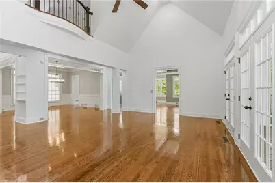 114 Northeast Cove Circle, Dawsonville, GA 30534 - Photo 19