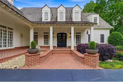 114 Northeast Cove Circle, Dawsonville, GA 30534 - Photo 11