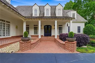 114 NE Cove Cir, Dawsonville, GA 30534 - Photo 11