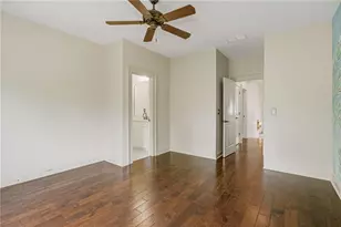 114 NE Cove Cir, Dawsonville, GA 30534 - Photo 51