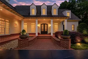 114 NE Cove Cir, Dawsonville, GA 30534 - Photo 89