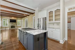 114 NE Cove Cir, Dawsonville, GA 30534 - Photo 25