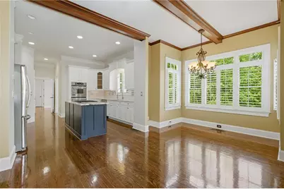 114 Northeast Cove Circle, Dawsonville, GA 30534 - Photo 27