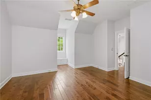114 NE Cove Cir, Dawsonville, GA 30534 - Photo 49