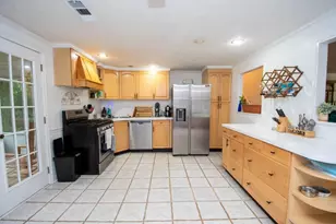 121 Sweetgum Rd, Peachtree City, GA 30269 - Photo 13