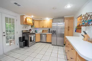 121 Sweetgum Rd, Peachtree City, GA 30269 - Photo 9