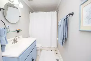 121 Sweetgum Rd, Peachtree City, GA 30269 - Photo 21