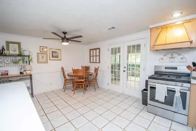 121 Sweetgum Road, Peachtree City, GA 30269 - Photo 11