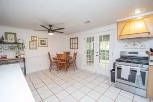 121 Sweetgum Rd, Peachtree City, GA 30269 - Photo 11