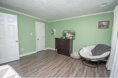 121 Sweetgum Road, Peachtree City, GA 30269 - Photo 15