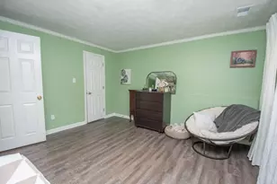 121 Sweetgum Rd, Peachtree City, GA 30269 - Photo 15