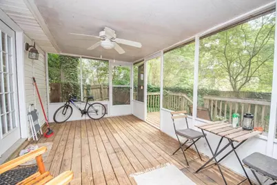 121 Sweetgum Road, Peachtree City, GA 30269 - Photo 27