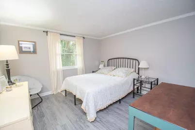 121 Sweetgum Road, Peachtree City, GA 30269 - Photo 19