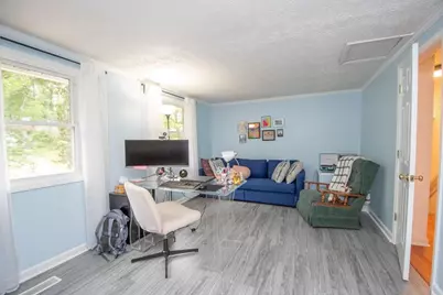 121 Sweetgum Road, Peachtree City, GA 30269 - Photo 23