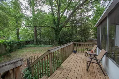121 Sweetgum Road, Peachtree City, GA 30269 - Photo 29