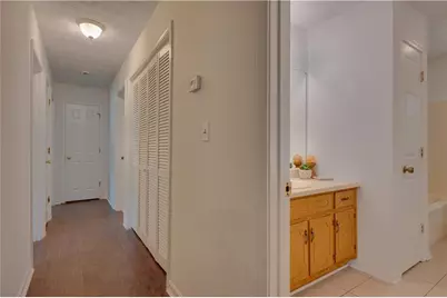 50 Liberty Lane, Covington, GA 30016 - Photo 7