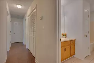 50 Liberty Ln, Covington, GA 30016 - Photo 7