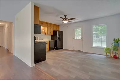 50 Liberty Lane, Covington, GA 30016 - Photo 5