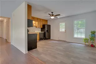 50 Liberty Ln, Covington, GA 30016 - Photo 5