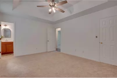 50 Liberty Lane, Covington, GA 30016 - Photo 11