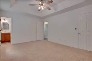 50 Liberty Ln, Covington, GA 30016 - Photo 11
