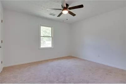 50 Liberty Lane, Covington, GA 30016 - Photo 9