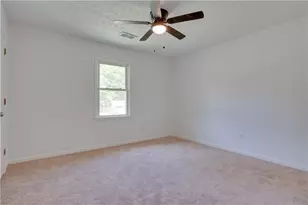 50 Liberty Ln, Covington, GA 30016 - Photo 9