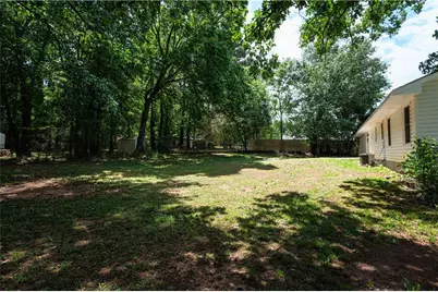 50 Liberty Lane, Covington, GA 30016 - Photo 13