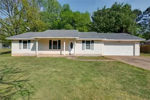 50 Liberty Ln, Covington, GA 30016 - Photo 1