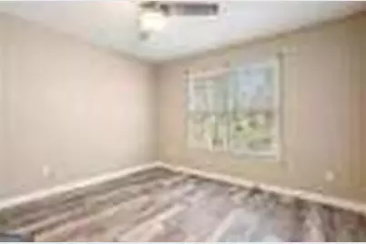 120 Birch Court, Fayetteville, GA 30214 - Photo 21