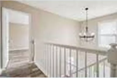 120 Birch Court, Fayetteville, GA 30214 - Photo 15