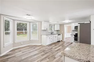 120 Birch Ct, Fayetteville, GA 30214 - Photo 9