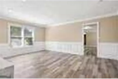 120 Birch Court, Fayetteville, GA 30214 - Photo 29