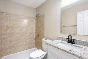 120 Birch Ct, Fayetteville, GA 30214 - Photo 29