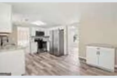 120 Birch Court, Fayetteville, GA 30214 - Photo 11