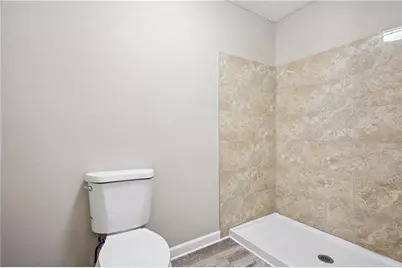 120 Birch Court, Fayetteville, GA 30214 - Photo 25