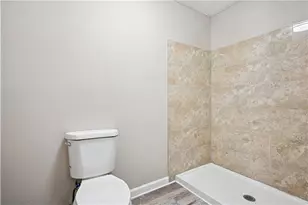 120 Birch Ct, Fayetteville, GA 30214 - Photo 25
